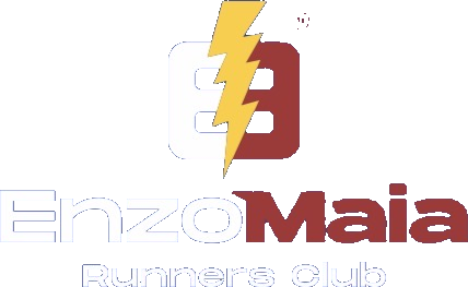 Enzo Maia Runners Club