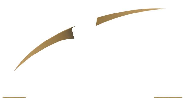 RW Sports Group